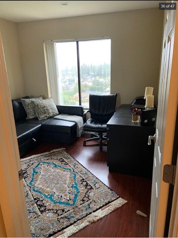 Building Photo - 21834 Mirador