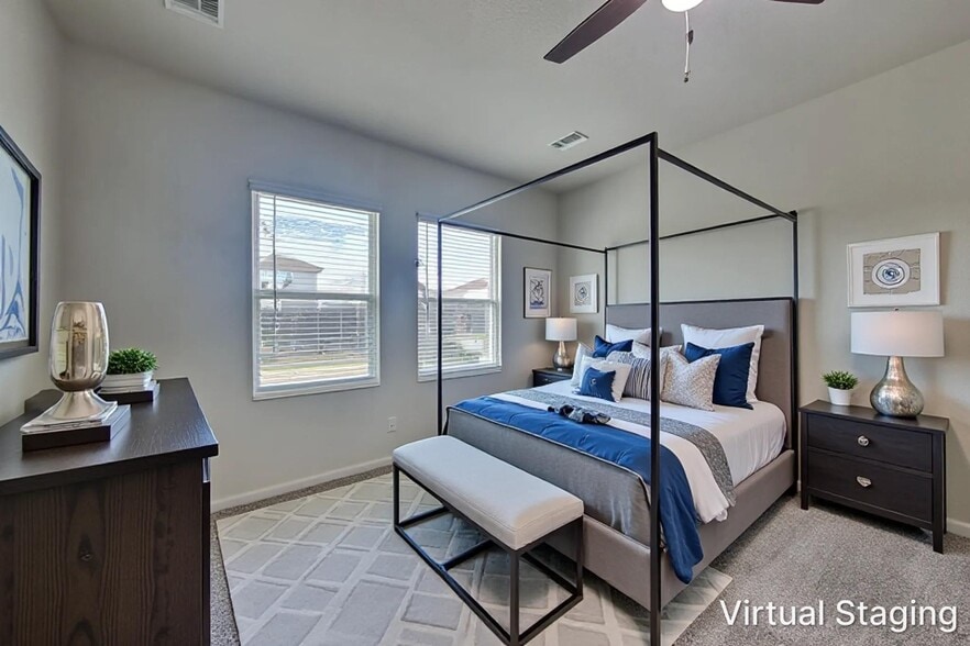 Building Photo - 1044 Banyon Tree Ln