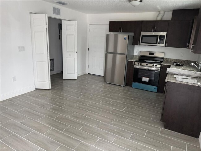 Building Photo - New Home Built 2026