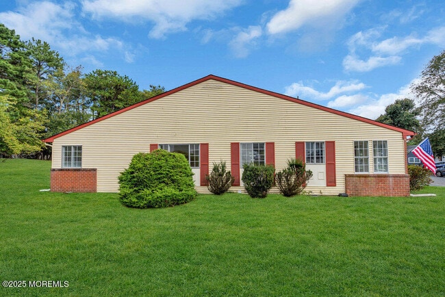 Building Photo - 9A Juniper Ln