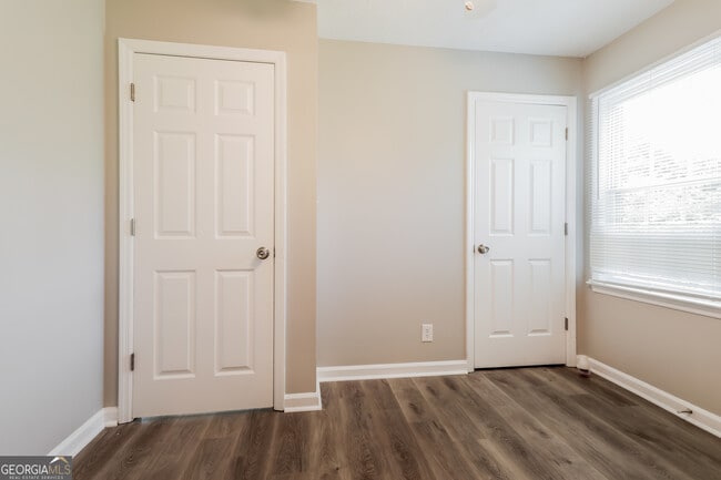 Building Photo - 941 Grier Rd