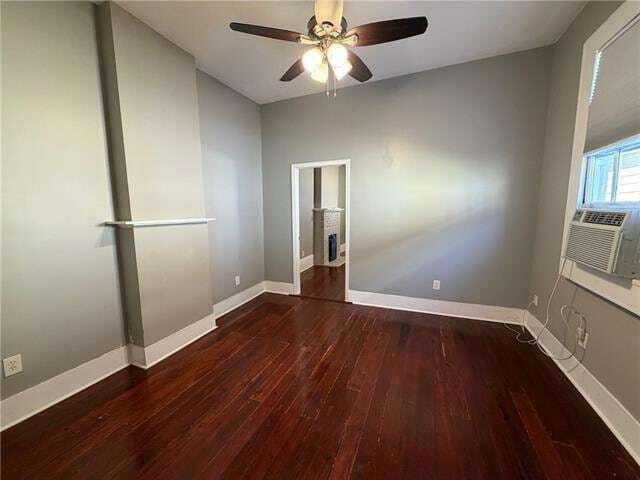 Building Photo - 8423 Cohn St