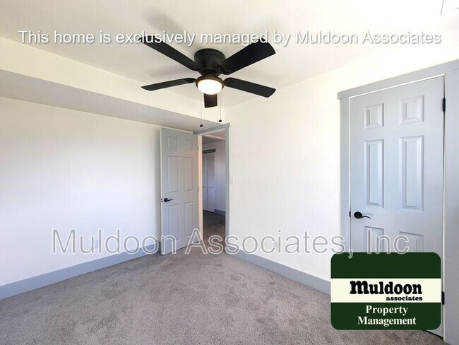 Building Photo - 4375 Millburn S