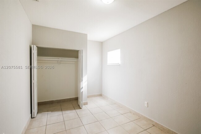 Building Photo - 3321 NW 177th Terrace