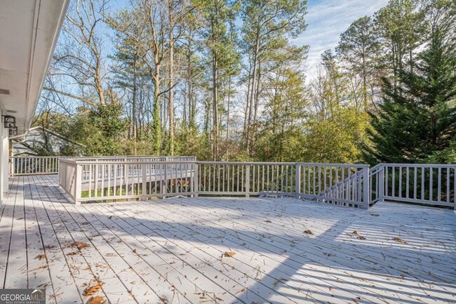 Building Photo - 45 Brandon Ridge Dr NE