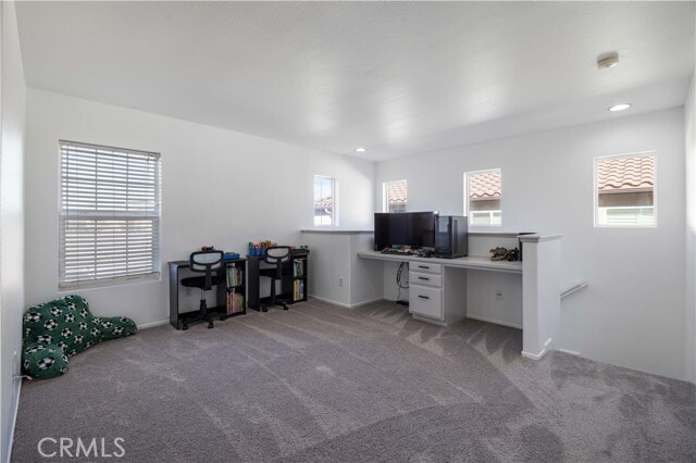Building Photo - 25090 Acorn Ct