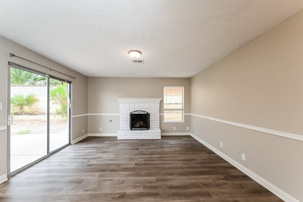 Building Photo - 7462 Puritan Ave