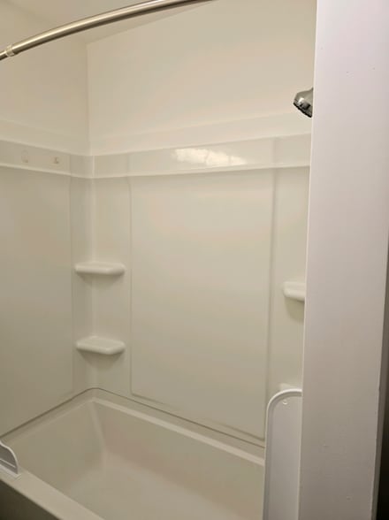 Building Photo - 3332 SE 157th Ave