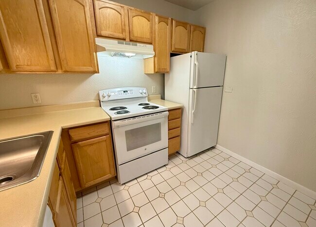 Building Photo - 1130 Pennsylvania St