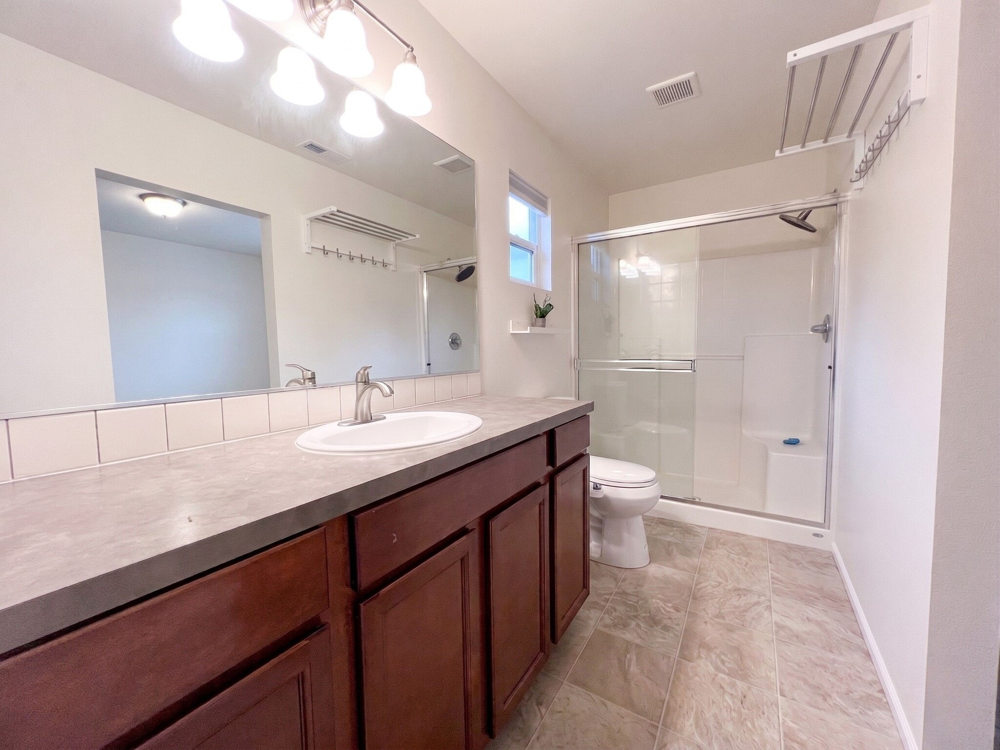 Building Photo - 24127 134th Ct SE