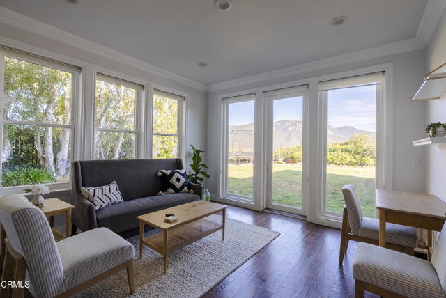 Building Photo - 4414 Paseo Santa Rosa