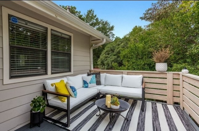 Building Photo - 1904 Variations Dr NE