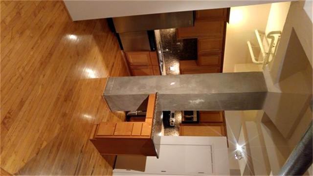 Building Photo - 705 Main St