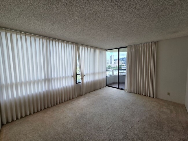 Building Photo - 1525 Wilder Ave