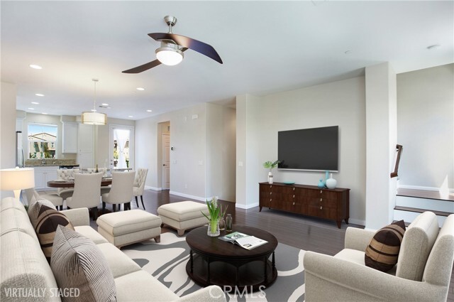 Building Photo - 163 Aliso Ridge Loop