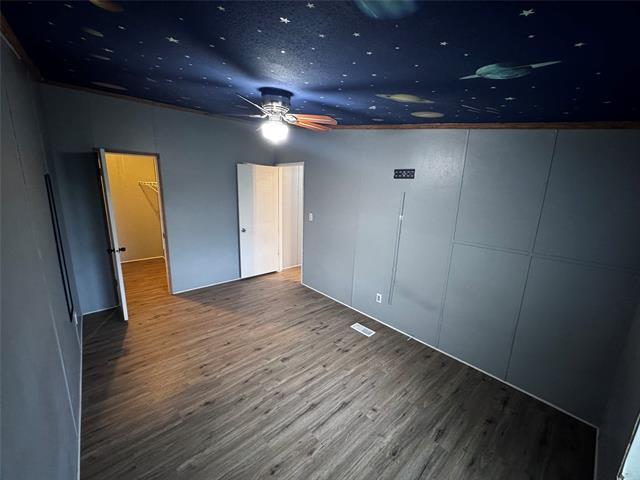 Building Photo - 6504 Arbor Vine Trail