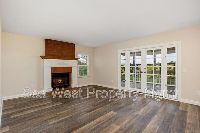 Building Photo - 1366 Eldean Ln