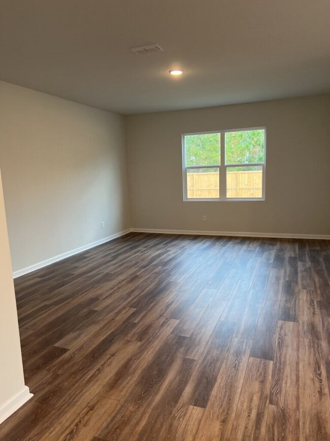 Building Photo - 293 W Bradford Pointe Dr