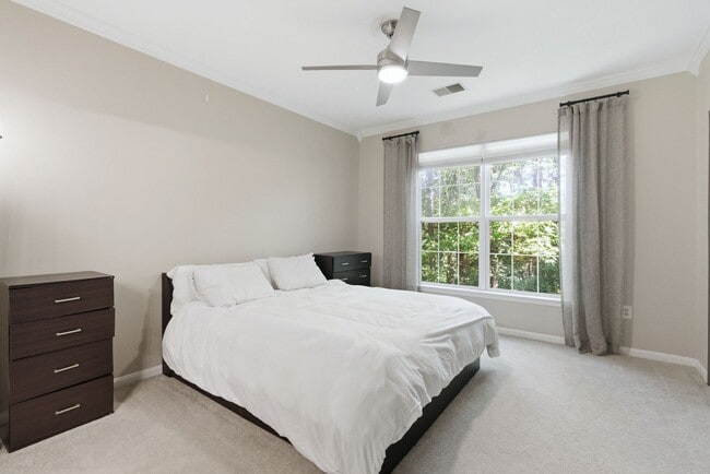 Building Photo - Charming 3BD/2BA in Island Creek