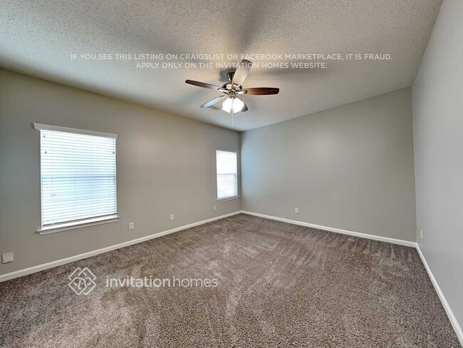 Building Photo - 175 Southwind Ln