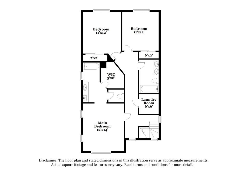 Building Photo - 5005 W Fawn Dr