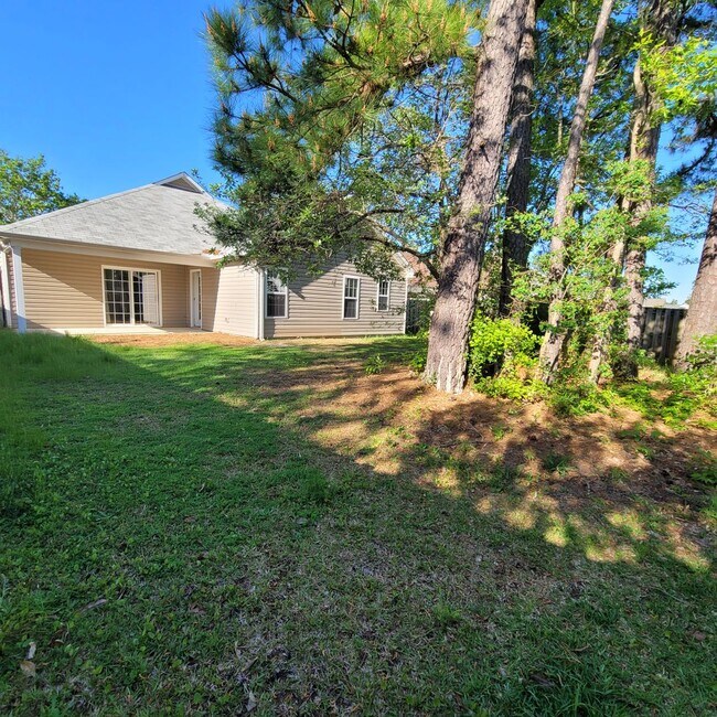 Building Photo - Wonderful 3 bedroom 2 bathroom home in Chesterbrook