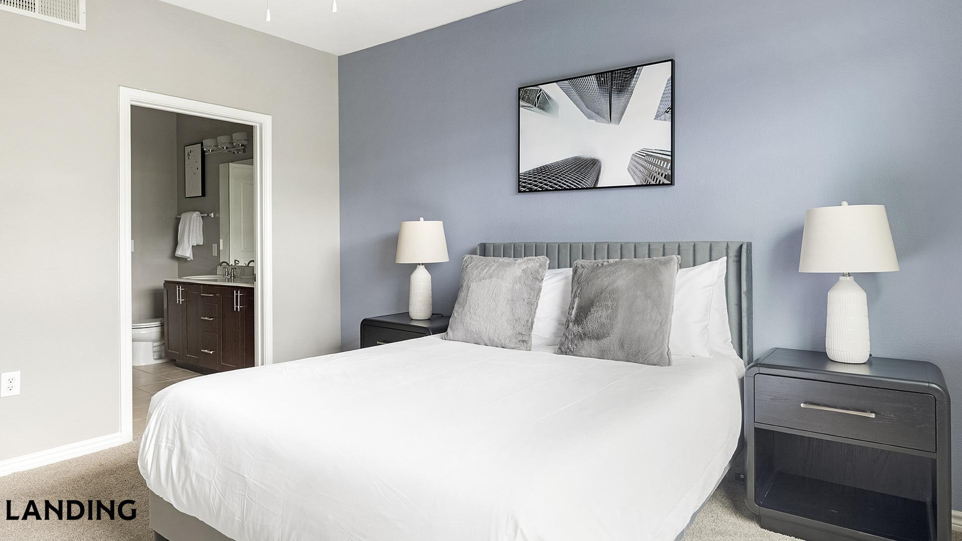 Building Photo - 15777 Quorum Dr