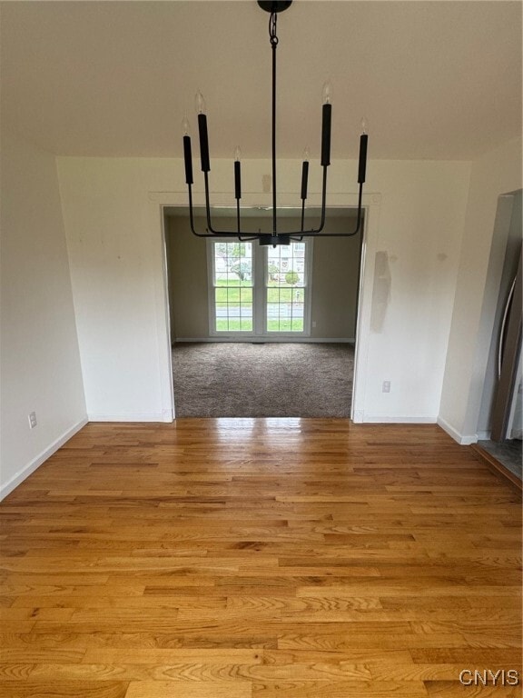Building Photo - 8281 Dampier Cir