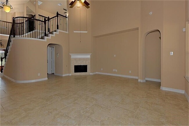 Building Photo - 126 Hearthshire Cir