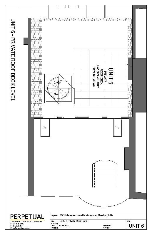 Building Photo - 656 Massachusetts Ave