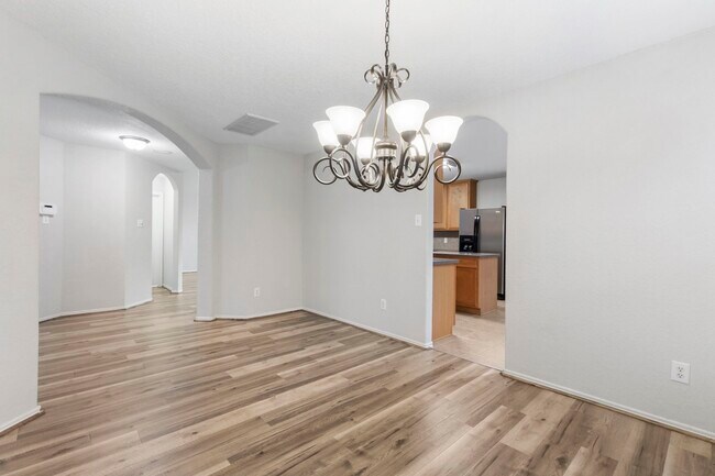 Building Photo - 21810 Colter Stone Dr
