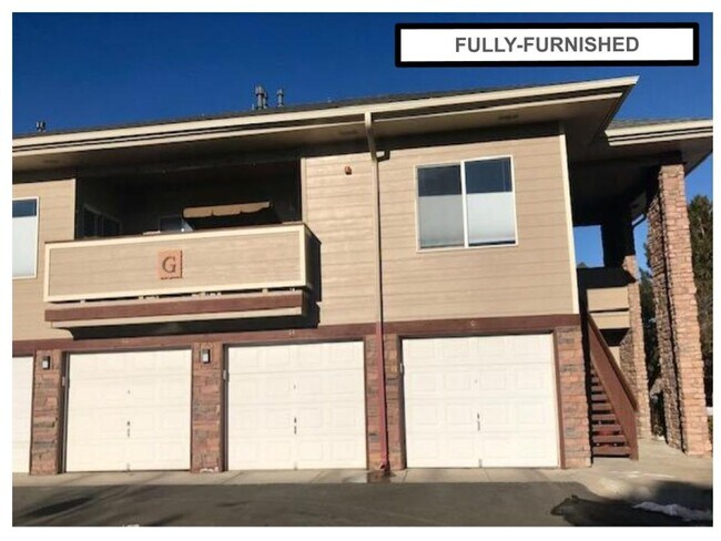 Primary Photo - 4545 Wheaton Dr