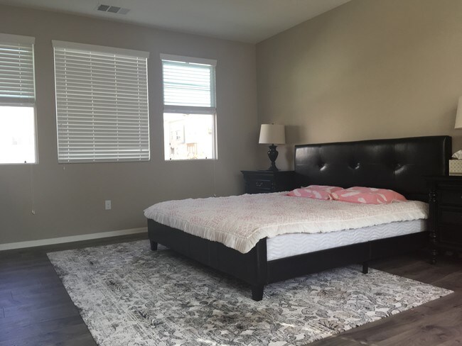 Building Photo - 101 Acamar