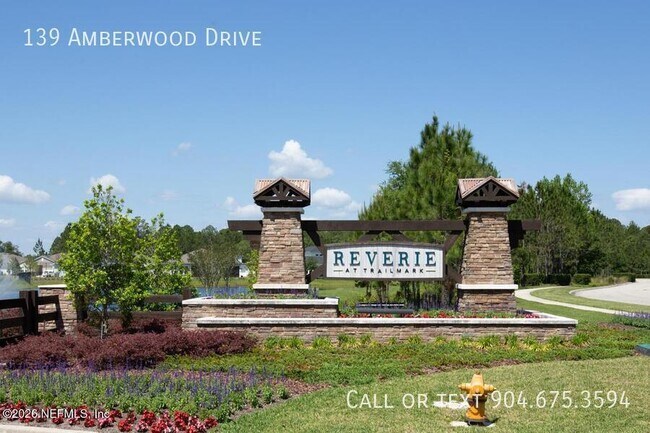 Building Photo - 139 Amberwood Dr
