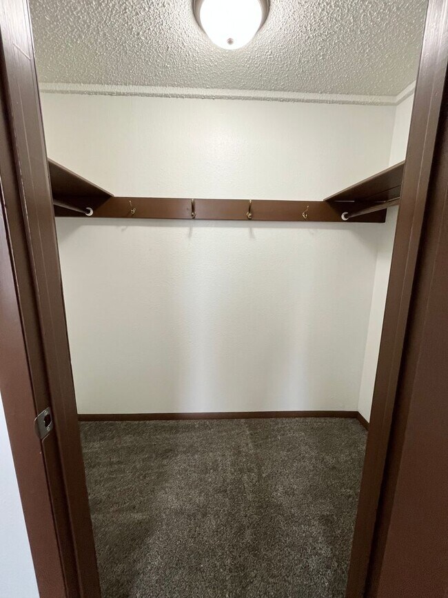 Building Photo - Newly Renovated Ground Floor 1 Bed Apartment!