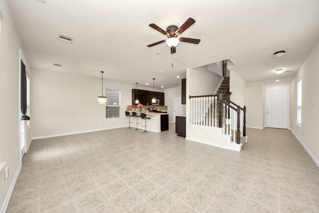 Building Photo - 19403 Tinway Ct