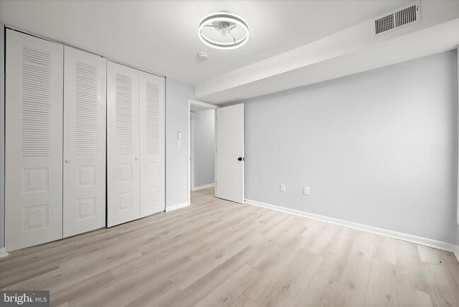 Building Photo - 7967 Riggs Rd