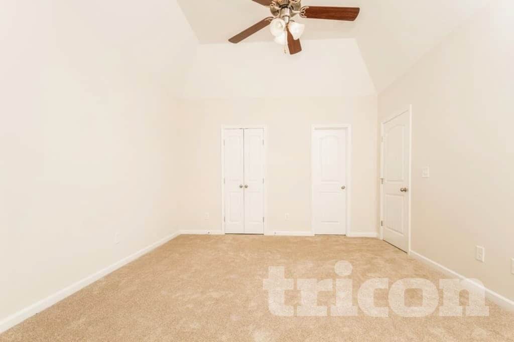 Building Photo - 2153 Cason Ln
