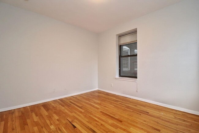 Building Photo - 43-49-49 Van Wagenen Ave