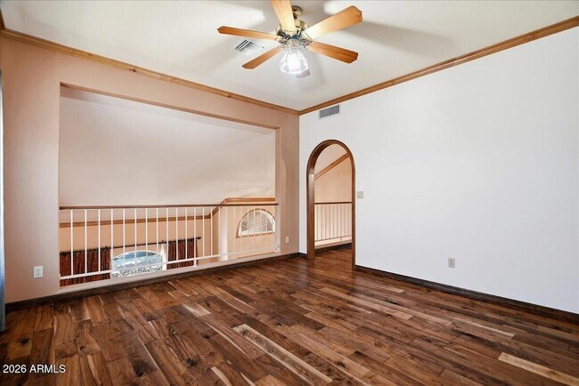 Building Photo - 2157 E Alameda Dr