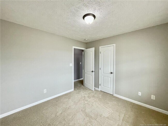 Building Photo - 1332 Snowy Egret Dr