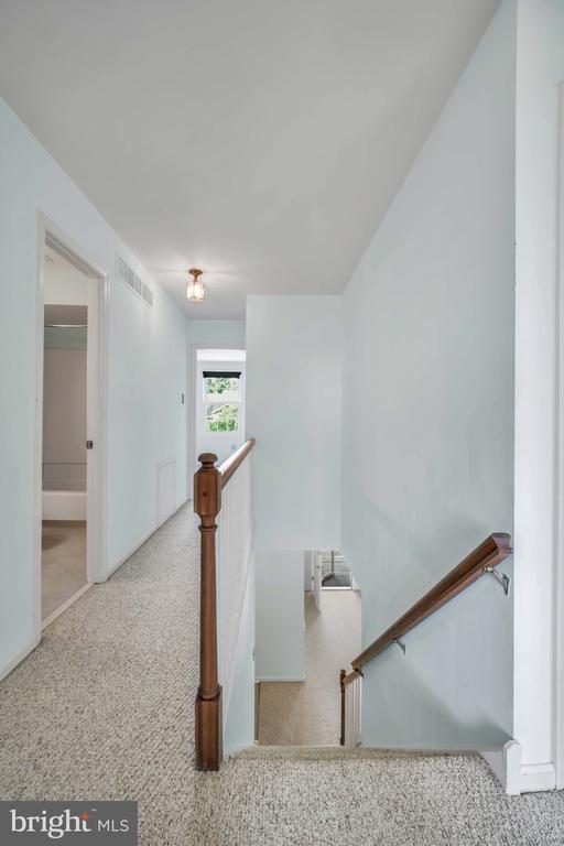 Building Photo - 115 Mulberry Dr