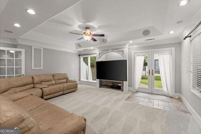 Building Photo - 1431 Waterford Green Dr