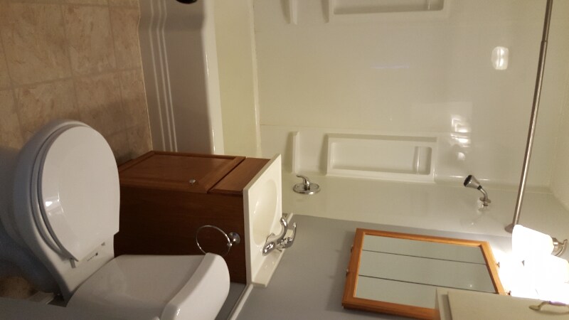 Building Photo - 314 W 21st St