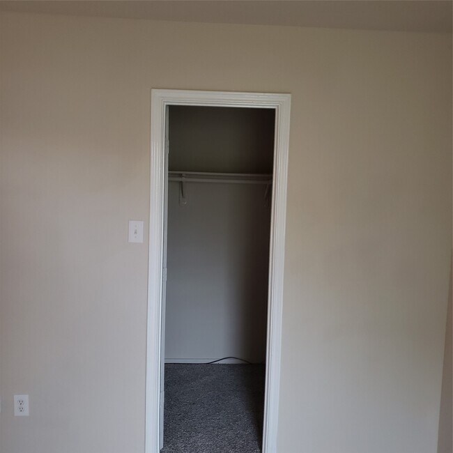 Building Photo - 7863 Maverick Trace Ln