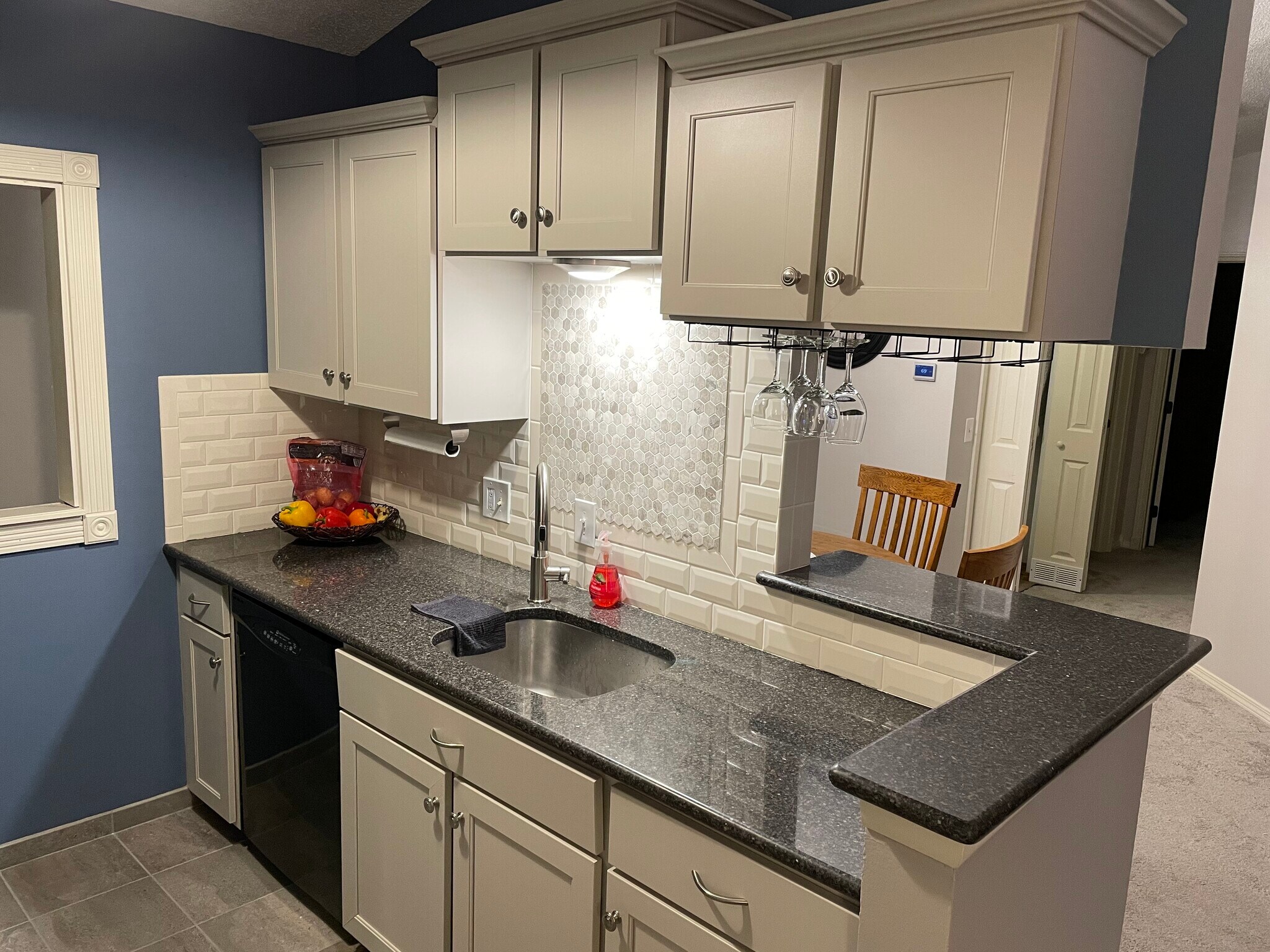 Building Photo - 2137 Troy Ct
