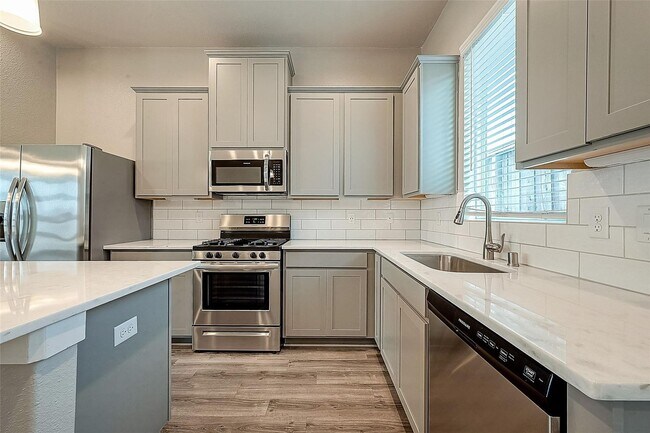 Building Photo - Exclusively Marketed by: Justin M. Dickey with CB&A, Realtors. For more information, please visit...