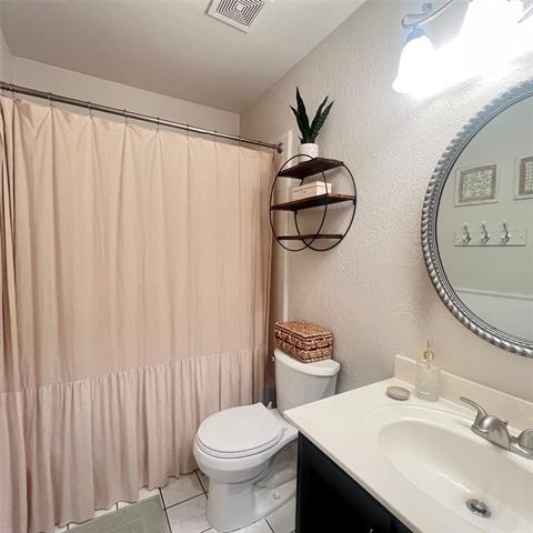 Building Photo - 10613 Tallahassee Dr