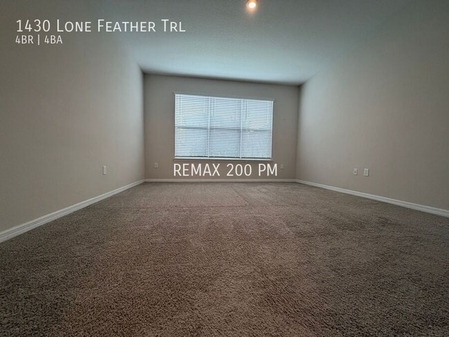 Building Photo - 1430 Lone Feather Trail