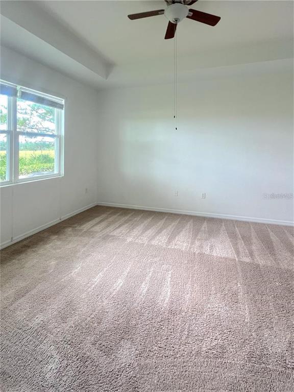 Building Photo - 32995 Windelstraw Dr